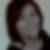 Profilbild von Rossella Zermini
