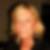 Profilbild von Birgit Boyens