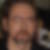 Profilbild von Alfred Fiege