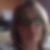 Profilbild von Peggy Warney