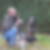 Profilbild von Michael Klang