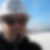 Profilbild von Danilo Schönherr