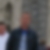 Profilbild von Andreas Böhm