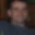Profilbild von Kai Schwerdtle