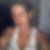 Profilbild von Romy Hager