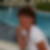 Profilbild von Andrea Schaller