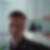 Profilbild von Gerrit Wreczycki