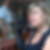 Profilbild von Simone Helbig