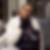 Profilbild von Prof. Dr.  Florian Reese