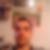 Profilbild von Marcel Eichner