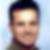 Profilbild von Christoph Martin