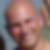 Profilbild von Radenko Krpelj