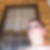 Profilbild von Rainer Hense