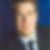 Profilbild von Jens Wischmann