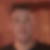 Profilbild von Rene Rowoldt