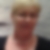 Profilbild von Margit Stricker