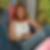 Profilbild von Vera Beyer