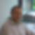 Profilbild von Jochen Schmidt