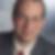 Profilbild von Sebastian Hartwig