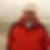 Profilbild von Manfred Schäfer