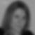 Profilbild von Nicole Kensy