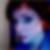 Profilbild von Denise Stellmach