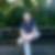 Profilbild von Thomas Gerlich