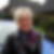 Profilbild von Viola Witthuhn