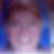 Profilbild von Sylvia Glas