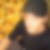 Profilbild von Boris Wein