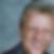 Profilbild von Andreas Kreymeyer