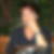 Profilbild von Heike Roth