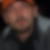 Profilbild von Carsten Hampl