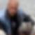 Profilbild von Roland Dürsch
