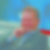 Profilbild von Nico Schäfer