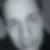 Profilbild von Benjamin Wiese