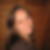 Profilbild von Kathrin Luplow
