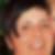 Profilbild von Ivonne Vriens
