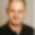 Profilbild von Torsten Sinkwitz