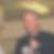Profilbild von Falk Teske