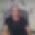 Profilbild von Christian Kieckbusch