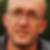 Profilbild von Bernhard Müller