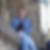 Profilbild von Birgit Hillebrand
