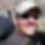 Profilbild von Jens Metzger