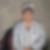 Profilbild von Birgit Schlupkothen