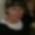 Profilbild von Jutta Wowerat