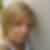 Profilbild von Dorothea Nawrocki