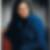 Profilbild von Arzu Demir
