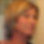 Profilbild von Beate Flottmann