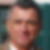 Profilbild von Thomas Böhme